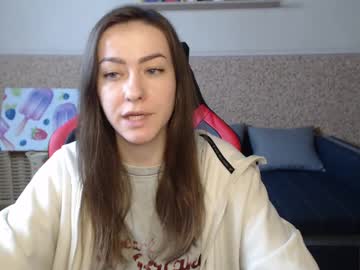Alicewonderful22 Chaturbate stream image from April 20, 2025
