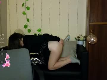 Alicia_Folow Chaturbate stream image from April 20, 2025
