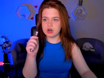 Alisha_Pov Chaturbate stream image from April 20, 2025