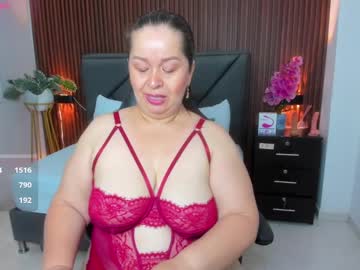 Amy_Lovely74 stream image from April 20, 2025