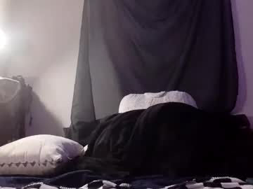 Anarchyfoxx Chaturbate stream image from April 20, 2025