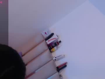 Andy_Tay1 Chaturbate stream image from April 20, 2025