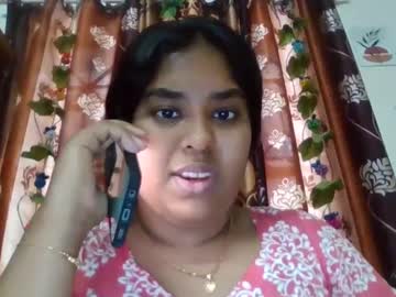Anydanyg Chaturbate stream image from April 20, 2025
