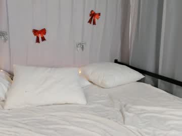 Ashley_Nicks Chaturbate stream image from April 20, 2025