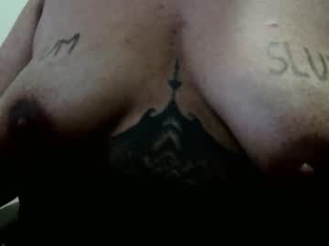 Avaasmodeus Chaturbate stream image from April 20, 2025