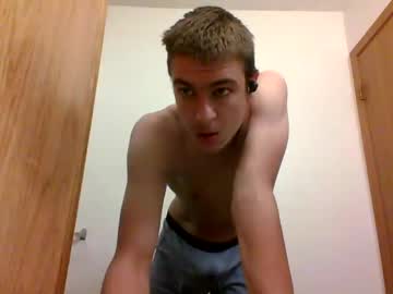 Bdr12inches Chaturbate stream image from April 20, 2025