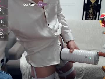 Boy_Sweet7 Chaturbate stream image from April 20, 2025