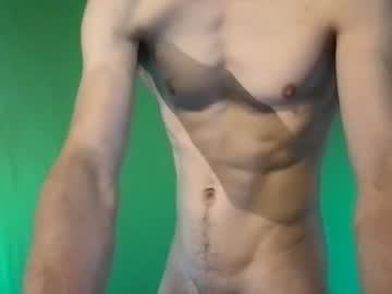 Clothesreject Chaturbate stream image from April 20, 2025