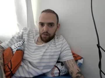 Eli_Exp Chaturbate stream image from April 20, 2025