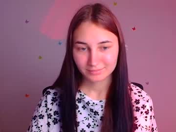 Emma_Kisss Chaturbate stream image from April 20, 2025