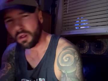 Freakdandan Chaturbate stream image from April 20, 2025