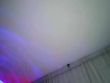 Garbel09 Chaturbate stream image from April 20, 2025