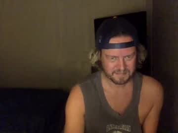 Gcsurfer81 Chaturbate stream image from April 20, 2025