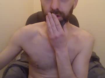 Geon2xx Chaturbate stream image from April 20, 2025