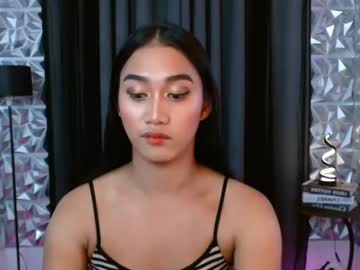 Gorgeous_Nicole Chaturbate stream image from April 20, 2025
