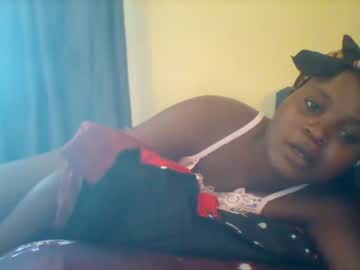 Grannylover_ Chaturbate stream image from April 20, 2025