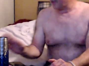Guitarsexgod stream image from April 20, 2025