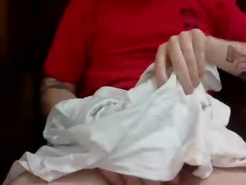 Hardsoldier29 Chaturbate stream image from April 20, 2025