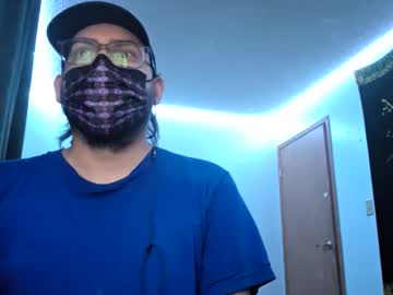 Heretowatchbeauty Chaturbate stream image from April 20, 2025