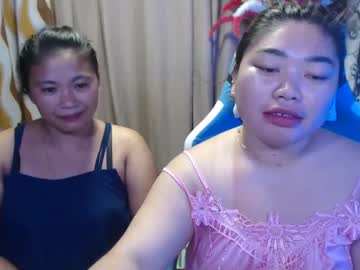Hotpinay_Sweet85 Chaturbate stream image from April 20, 2025