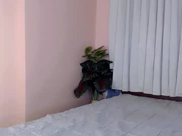 I_Love_Eula Chaturbate stream image from April 20, 2025