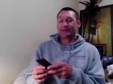 Ifoundthegspot Chaturbate stream image from April 20, 2025