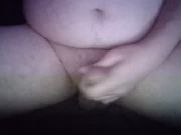 Iwannawackoff Chaturbate stream image from April 20, 2025