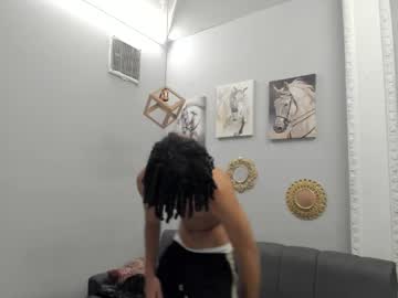 Jash_ Chaturbate stream image from April 20, 2025