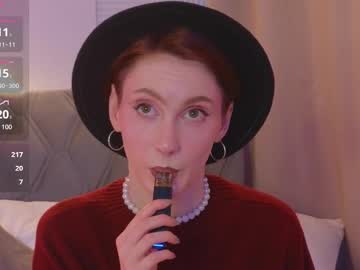 Joe___Joe Chaturbate stream image from April 20, 2025