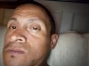 Jugg2 Chaturbate stream image from April 20, 2025