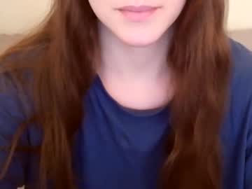 Juicetalia Chaturbate stream image from April 20, 2025