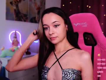 Juicy___Angel Chaturbate stream image from April 20, 2025