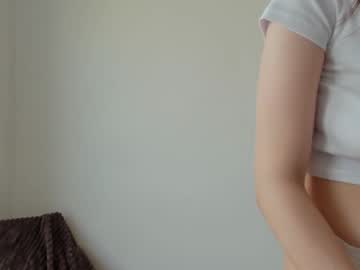 Just_Jenifer Chaturbate stream image from April 20, 2025