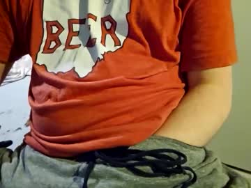 Kariois Chaturbate stream image from April 20, 2025