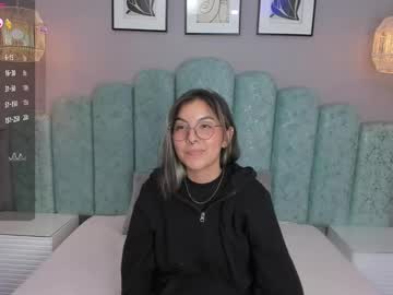 Karoll_Santos Chaturbate stream image from April 20, 2025