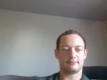 Kingofchiangmai Chaturbate stream image from April 20, 2025