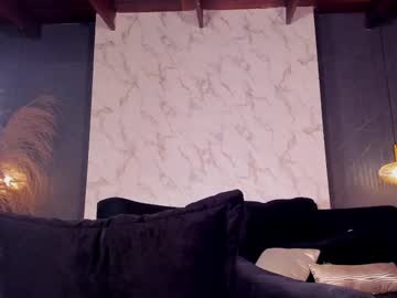 Makin_Sanz1 Chaturbate stream image from April 20, 2025
