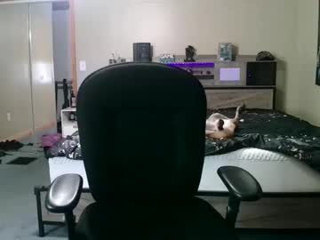 Masterurlookin420 Chaturbate stream image from April 20, 2025