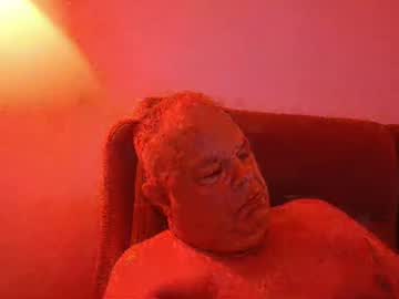 Me_Gustan_Locuras Chaturbate stream image from April 20, 2025