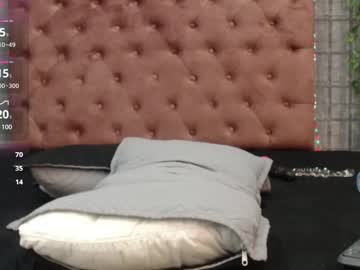 Mia__Coluccy Chaturbate stream image from April 20, 2025