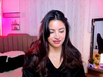 Mia_Dahdal Chaturbate stream image from April 20, 2025