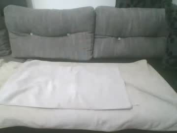Mihc1117 Chaturbate stream image from April 20, 2025