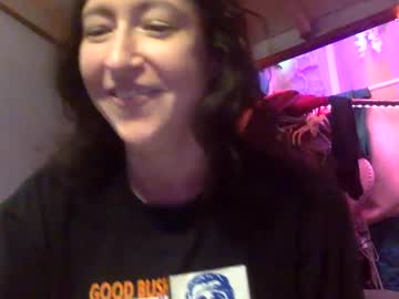 Missq420 Chaturbate stream image from April 20, 2025