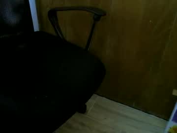 Muller520 Chaturbate stream image from April 20, 2025