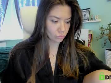 Nickyblein Chaturbate stream image from April 20, 2025