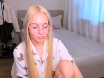 Passionprincesss Chaturbate stream image from April 20, 2025