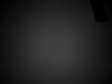 Pussyeats1993 Chaturbate stream image from April 20, 2025