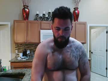 Sam_Papithebarber Chaturbate stream image from April 20, 2025