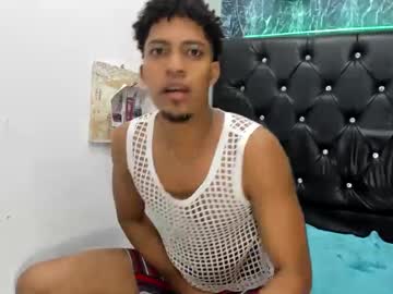 Scott_Dark Chaturbate stream image from April 20, 2025