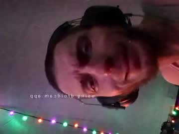 Slayer387120 Chaturbate stream image from April 20, 2025